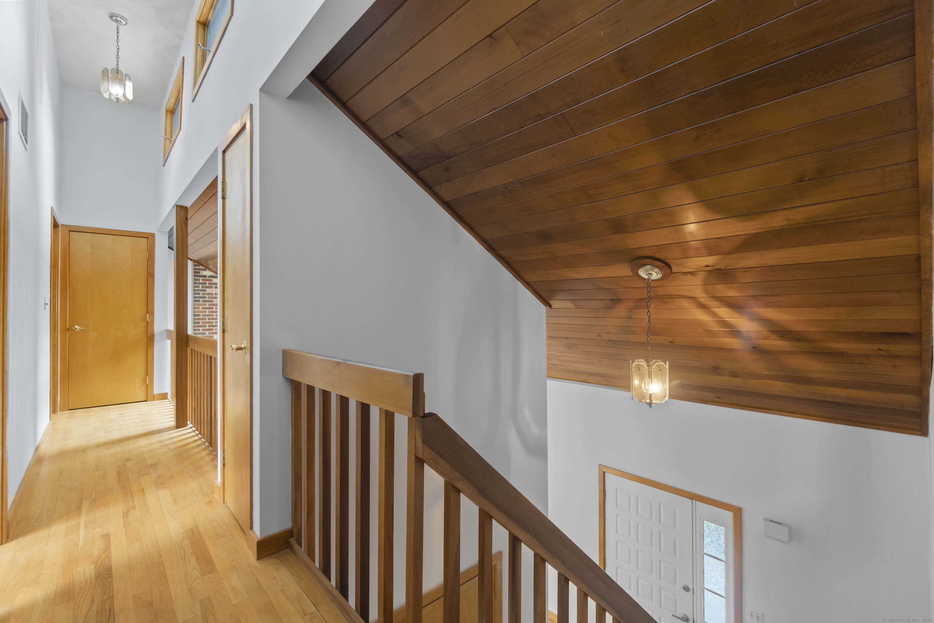 2 Meadowview Lane, Norwich, Connecticut image 24