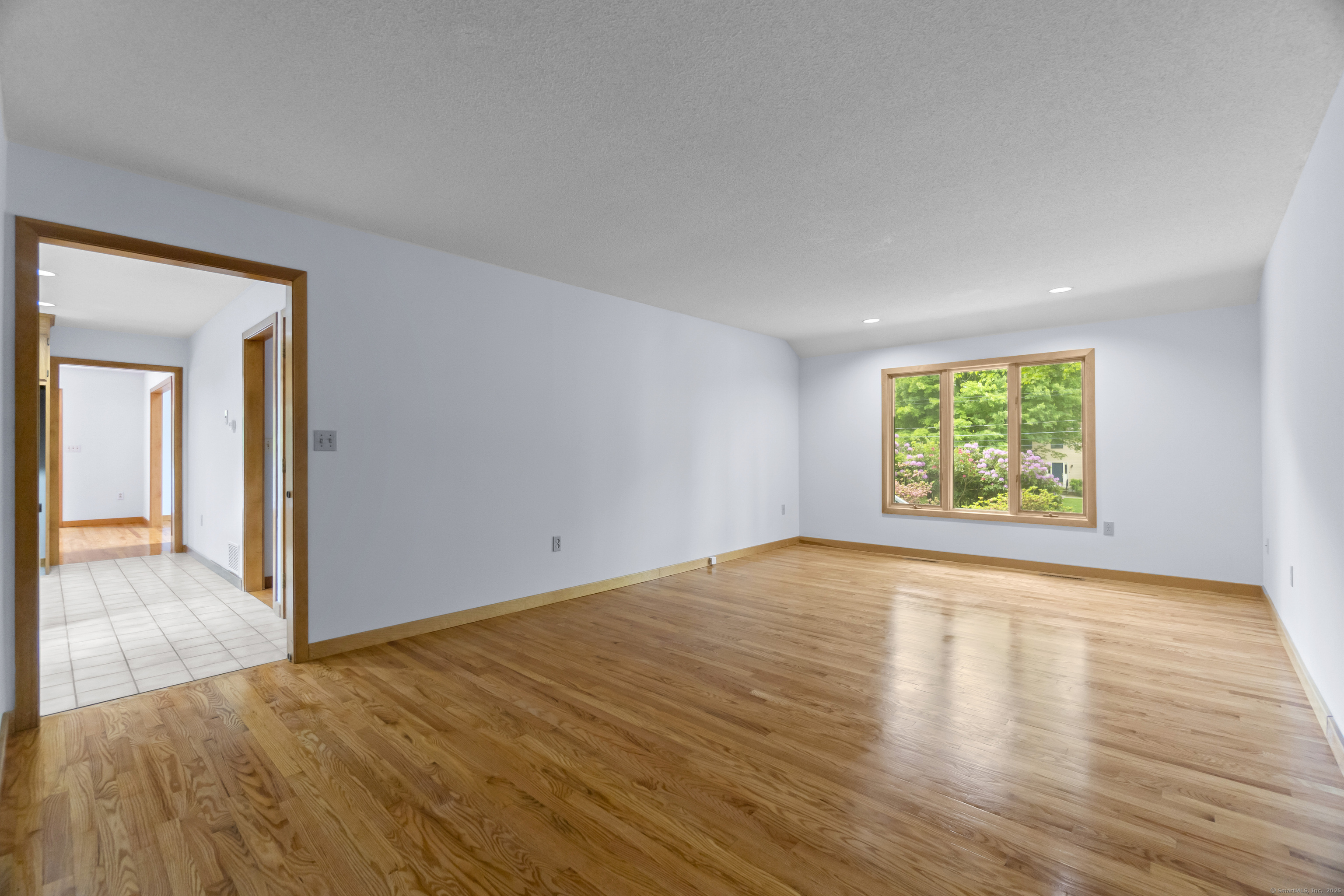 2 Meadowview Lane, Norwich, Connecticut image 19