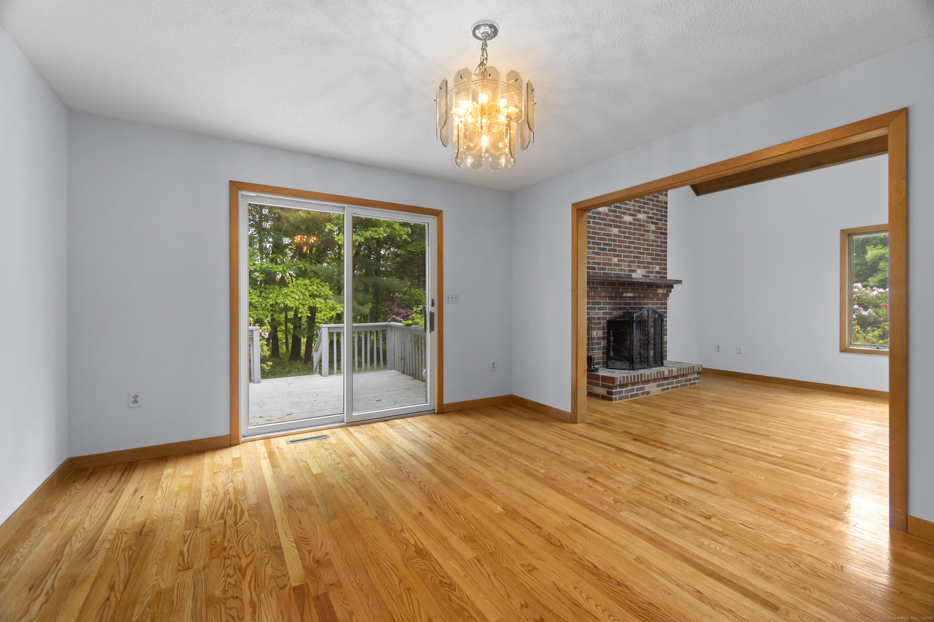 2 Meadowview Lane, Norwich, Connecticut image 12