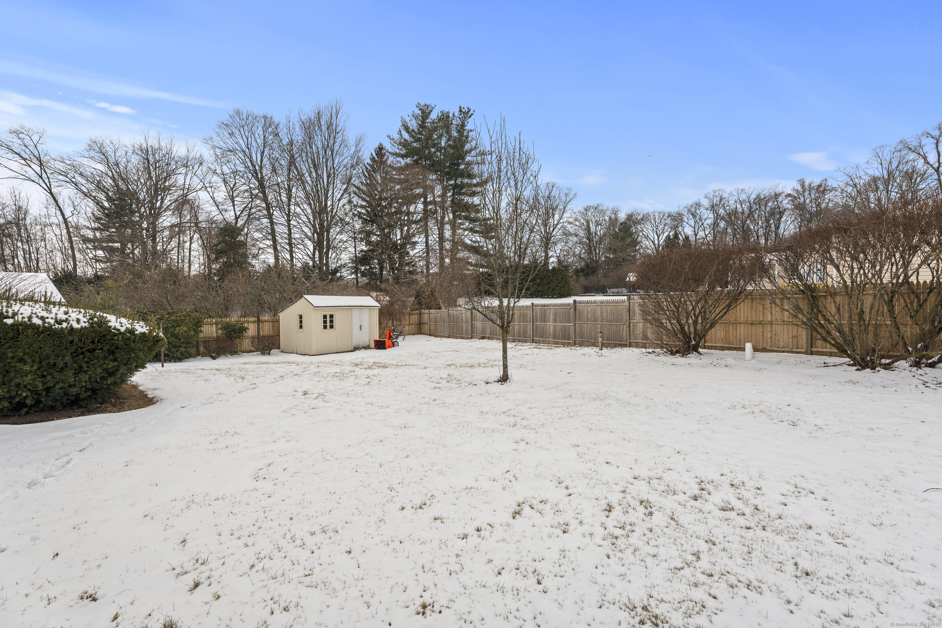43 Bernard Road, Berlin, Connecticut image 17