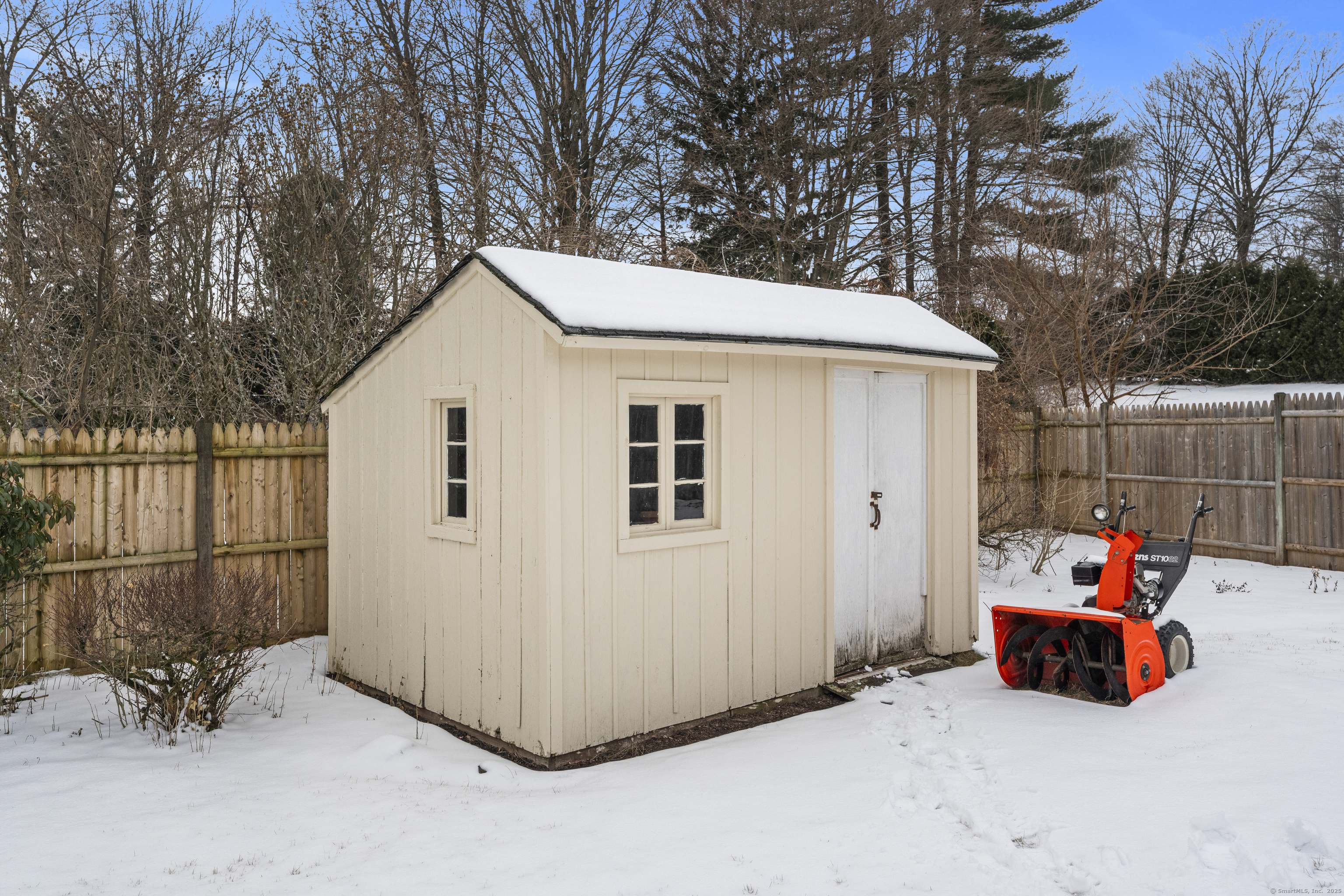 43 Bernard Road, Berlin, Connecticut image 18