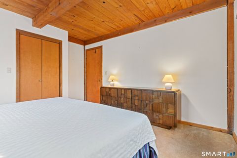 Tiny photo for 134 Janeway Drive, Guilford, CT 06437 (MLS # 24151585)