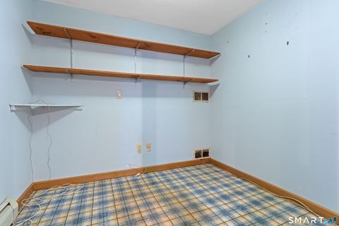 Tiny photo for 134 Janeway Drive, Guilford, CT 06437 (MLS # 24151585)