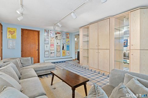 Tiny photo for 134 Janeway Drive, Guilford, CT 06437 (MLS # 24151585)