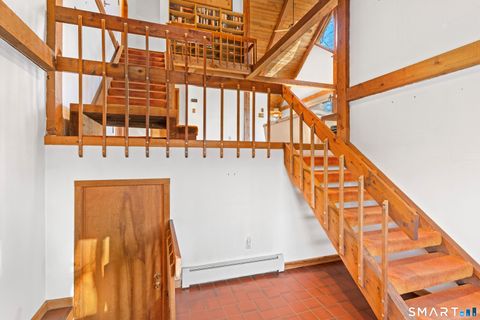 Tiny photo for 134 Janeway Drive, Guilford, CT 06437 (MLS # 24151585)