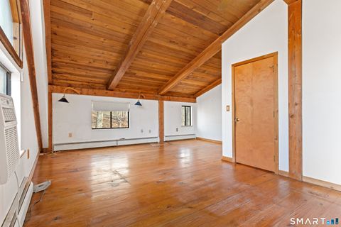 Tiny photo for 134 Janeway Drive, Guilford, CT 06437 (MLS # 24151585)