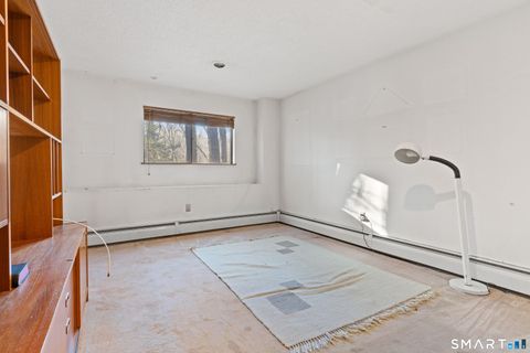 Tiny photo for 134 Janeway Drive, Guilford, CT 06437 (MLS # 24151585)