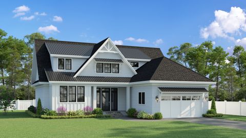 Vacant Land For Sale - 64 Loveland Road<br/> Tolland County, Hebron, CT 06248