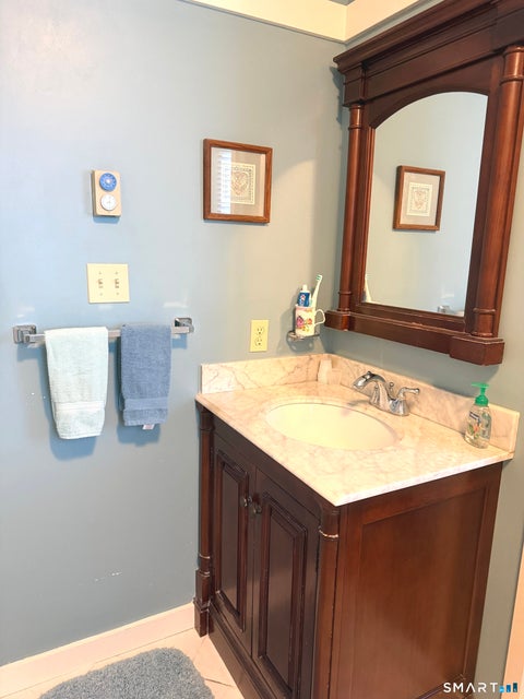 Tiny photo for 857 Heritage Village #A, Southbury, CT 06488 (MLS # 24200789)