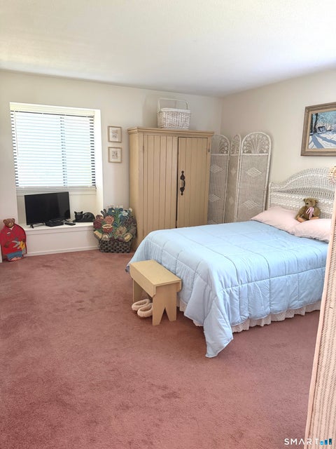 Tiny photo for 857 Heritage Village #A, Southbury, CT 06488 (MLS # 24200789)