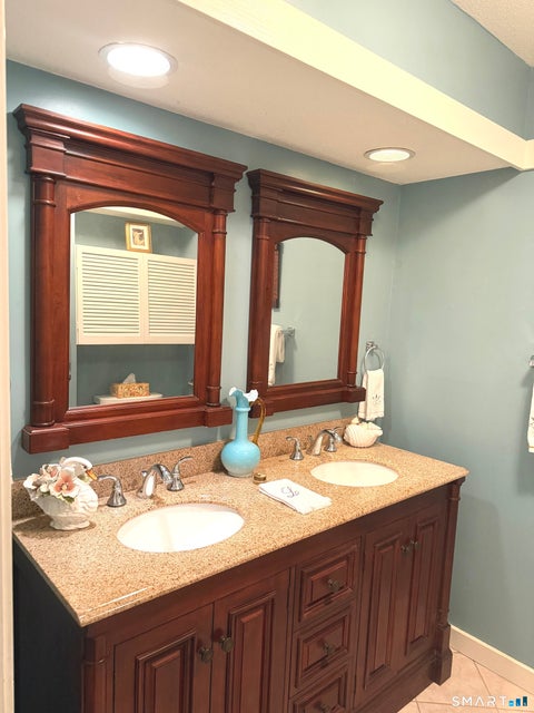 Tiny photo for 857 Heritage Village #A, Southbury, CT 06488 (MLS # 24200789)