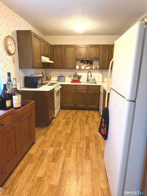 Tiny photo for 857 Heritage Village #A, Southbury, CT 06488 (MLS # 24200789)