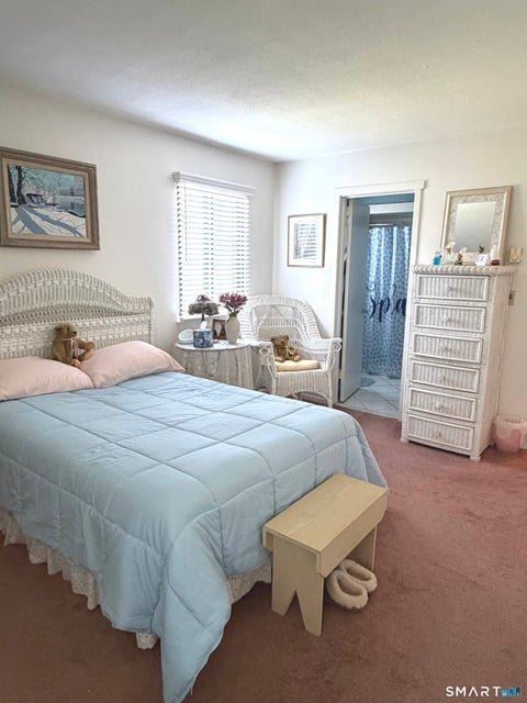 Tiny photo for 857 Heritage Village #A, Southbury, CT 06488 (MLS # 24200789)