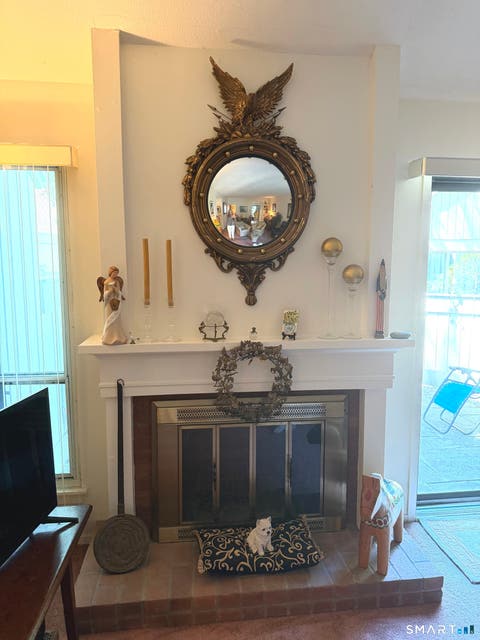 Tiny photo for 857 Heritage Village #A, Southbury, CT 06488 (MLS # 24200789)