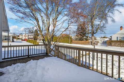 Tiny photo for 15 Ferndale Place, Stratford, CT 06614 (MLS # 24152793)