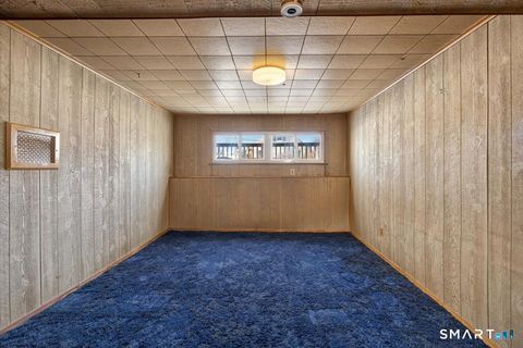 Tiny photo for 15 Ferndale Place, Stratford, CT 06614 (MLS # 24152793)