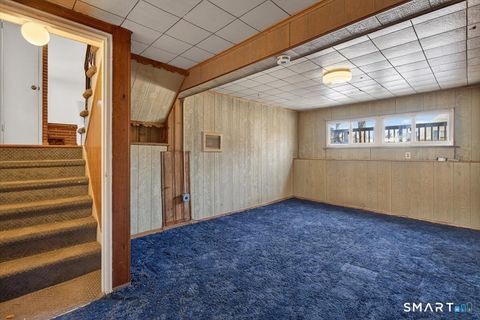 Tiny photo for 15 Ferndale Place, Stratford, CT 06614 (MLS # 24152793)