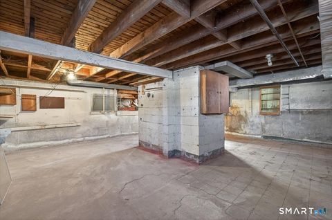 Tiny photo for 15 Ferndale Place, Stratford, CT 06614 (MLS # 24152793)