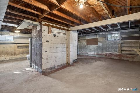 Tiny photo for 15 Ferndale Place, Stratford, CT 06614 (MLS # 24152793)