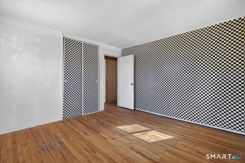 Tiny photo for 15 Ferndale Place, Stratford, CT 06614 (MLS # 24152793)