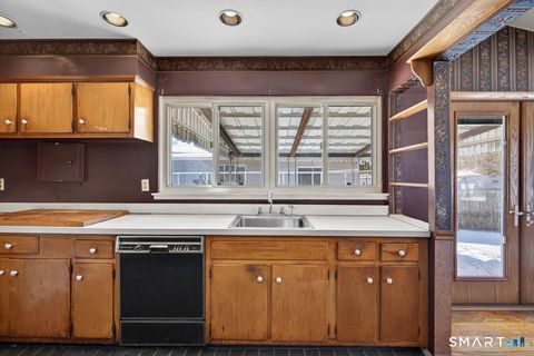 Tiny photo for 15 Ferndale Place, Stratford, CT 06614 (MLS # 24152793)