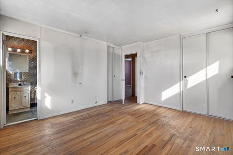 Tiny photo for 15 Ferndale Place, Stratford, CT 06614 (MLS # 24152793)