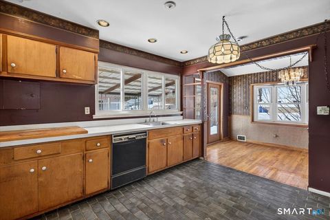 Tiny photo for 15 Ferndale Place, Stratford, CT 06614 (MLS # 24152793)