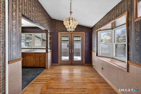 Tiny photo for 15 Ferndale Place, Stratford, CT 06614 (MLS # 24152793)