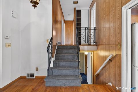 Tiny photo for 15 Ferndale Place, Stratford, CT 06614 (MLS # 24152793)