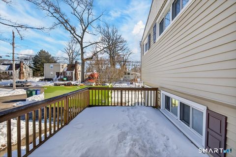 Tiny photo for 15 Ferndale Place, Stratford, CT 06614 (MLS # 24152793)