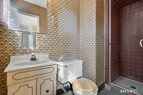 Tiny photo for 15 Ferndale Place, Stratford, CT 06614 (MLS # 24152793)