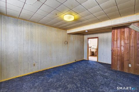 Tiny photo for 15 Ferndale Place, Stratford, CT 06614 (MLS # 24152793)