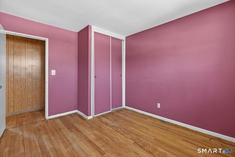 Tiny photo for 15 Ferndale Place, Stratford, CT 06614 (MLS # 24152793)