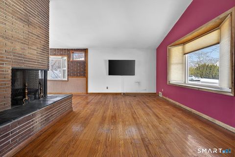 Tiny photo for 15 Ferndale Place, Stratford, CT 06614 (MLS # 24152793)