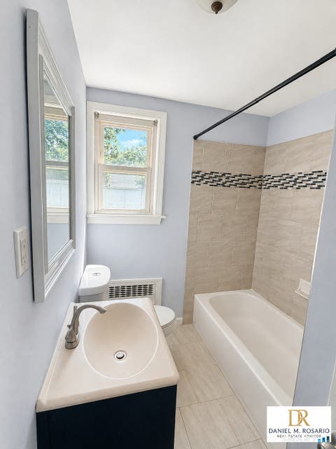 Tiny photo for 116 Vance Street, New Britain, CT 06052 (MLS # 24199387)