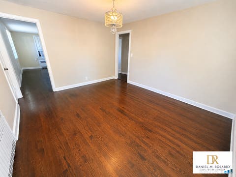 Tiny photo for 116 Vance Street, New Britain, CT 06052 (MLS # 24199387)