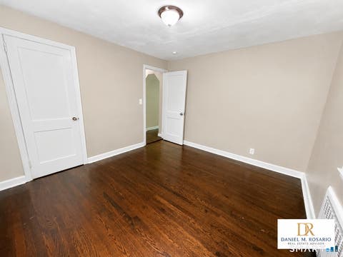 Tiny photo for 116 Vance Street, New Britain, CT 06052 (MLS # 24199387)