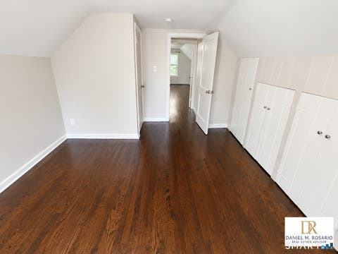 Tiny photo for 116 Vance Street, New Britain, CT 06052 (MLS # 24199387)