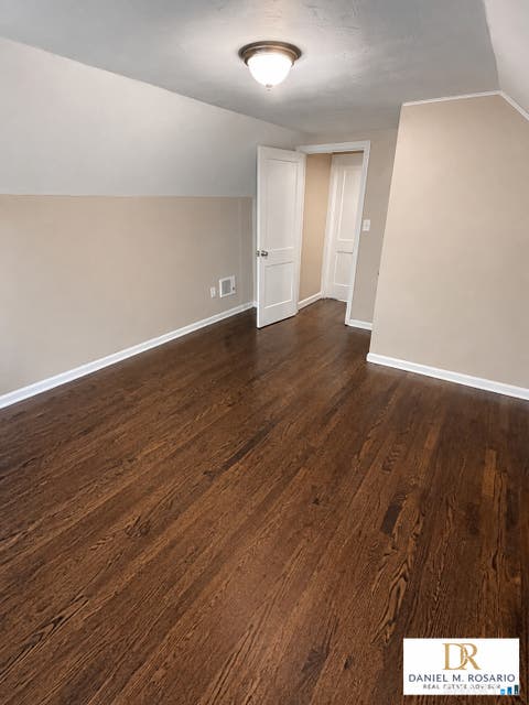 Tiny photo for 116 Vance Street, New Britain, CT 06052 (MLS # 24199387)
