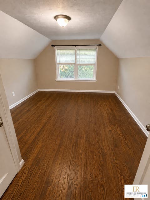 Tiny photo for 116 Vance Street, New Britain, CT 06052 (MLS # 24199387)