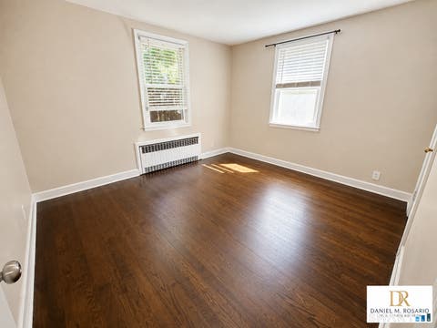 Tiny photo for 116 Vance Street, New Britain, CT 06052 (MLS # 24199387)