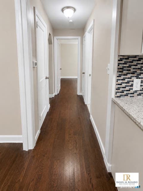 Tiny photo for 116 Vance Street, New Britain, CT 06052 (MLS # 24199387)