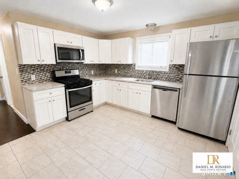 Tiny photo for 116 Vance Street, New Britain, CT 06052 (MLS # 24199387)