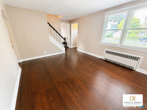 Tiny photo for 116 Vance Street, New Britain, CT 06052 (MLS # 24199387)
