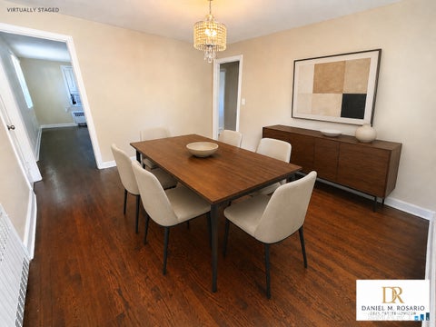 Tiny photo for 116 Vance Street, New Britain, CT 06052 (MLS # 24199387)