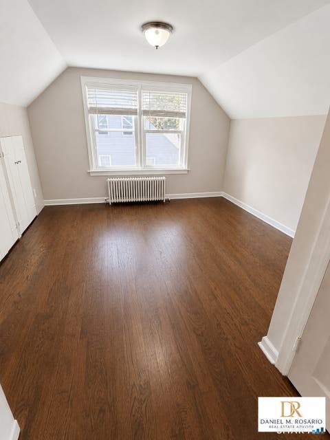 Tiny photo for 116 Vance Street, New Britain, CT 06052 (MLS # 24199387)