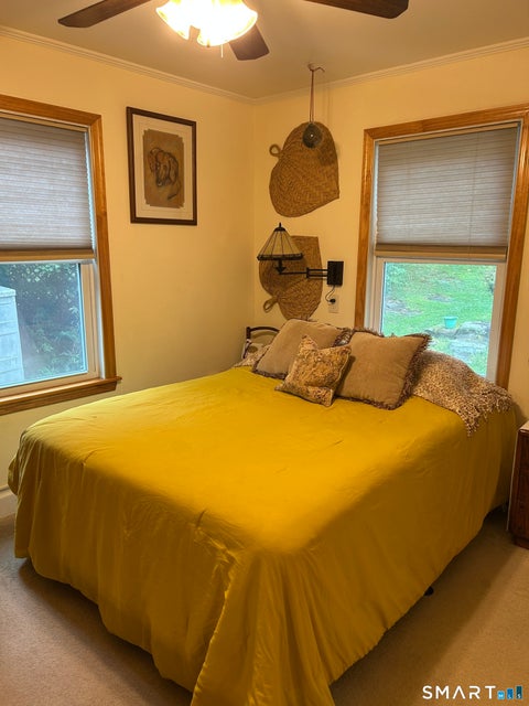 Tiny photo for 2138 Norfolk Road, Torrington, CT 06790 (MLS # 24199635)