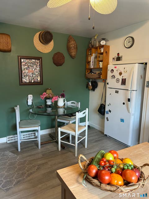 Tiny photo for 2138 Norfolk Road, Torrington, CT 06790 (MLS # 24199635)