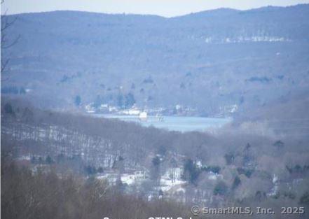 Dish Mill Road, Haddam, Connecticut -  - 