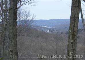 Dish Mill Road, Haddam, Connecticut image 2